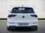 Volkswagen Golf 2.0 TSI 4Motion DSG Golf VIII IQ.Drive