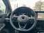 Volkswagen Golf 2.0 TSI 4Motion DSG Golf VIII