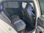 Volkswagen Golf 2.0 TSI 4Motion DSG Golf VIII