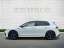 Volkswagen Golf 2.0 TSI 4Motion DSG Golf VIII