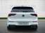 Volkswagen Golf 2.0 TSI 4Motion DSG Golf VIII