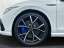 Volkswagen Golf 2.0 TSI 4Motion DSG Golf VIII