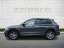 Volkswagen Tiguan 1.4 TSI DSG R-Line eHybrid