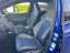 Volkswagen Golf 2.0 TSI DSG