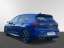 Volkswagen Golf 2.0 TSI DSG