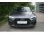 Audi A5 40 TDI Quattro Sportback