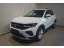 Volkswagen T-Cross Friends TSI