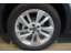 Volkswagen T-Cross Friends TSI