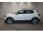 Volkswagen T-Cross Friends TSI