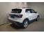 Volkswagen T-Cross Friends TSI