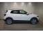 Volkswagen T-Cross Friends TSI