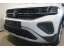 Volkswagen T-Cross Friends TSI