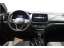 Volkswagen T-Cross Friends TSI