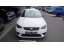 Seat Ibiza 1.0 EcoTSI FR-lijn