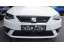 Seat Ibiza 1.0 EcoTSI FR-lijn