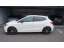 Seat Ibiza 1.0 EcoTSI FR-lijn