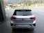 Volkswagen T-Roc 4Motion DSG R-Line