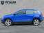 Skoda Karoq Style Style