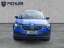 Skoda Karoq Style Style