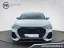 Audi Q3 35 TDI Quattro S-Line Sportback