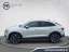 Audi Q3 35 TDI Quattro S-Line Sportback