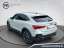 Audi Q3 35 TDI Quattro S-Line Sportback