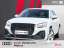 Audi Q2 35 TFSI S-Line