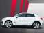 Audi Q2 35 TFSI S-Line