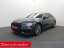 Audi A6 45 TFSI Limousine Quattro S-Line Sport