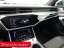 Audi A6 45 TFSI Limousine Quattro S-Line Sport