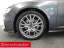 Audi A6 45 TFSI Limousine Quattro S-Line Sport