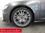 Audi A6 45 TFSI Quattro S-Tronic Sedan Sport