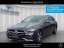 Mercedes-Benz C 220 4MATIC AVANTGARDE C 220 d