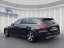 Mercedes-Benz C 220 4MATIC AVANTGARDE C 220 d