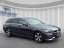 Mercedes-Benz C 220 4MATIC AVANTGARDE C 220 d