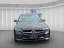 Mercedes-Benz C 220 4MATIC AVANTGARDE C 220 d