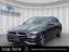 Mercedes-Benz C 220 4MATIC C 220 d