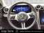 Mercedes-Benz C 220 4MATIC C 220 d