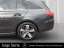 Mercedes-Benz C 220 4MATIC C 220 d