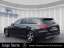 Mercedes-Benz C 220 4MATIC C 220 d