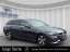 Mercedes-Benz C 220 4MATIC C 220 d