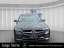 Mercedes-Benz C 220 4MATIC C 220 d