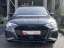 Audi A3 30 TFSI S-Line S-Tronic