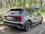 Audi A3 30 TFSI S-Line S-Tronic