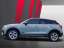 Audi Q2 35 TFSI S-Line