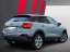 Audi Q2 35 TFSI S-Line