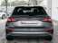 Audi A3 30 TFSI S-Line S-Tronic