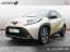 Toyota Aygo X 1.0 VVT-i Team D VVT-i