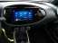 Toyota Aygo X 1.0 VVT-i Team D VVT-i