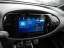 Toyota Aygo X 1.0 VVT-i Team D VVT-i